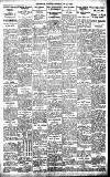 Birmingham Daily Gazette Thursday 19 May 1921 Page 5
