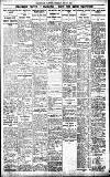 Birmingham Daily Gazette Thursday 19 May 1921 Page 6
