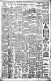 Birmingham Daily Gazette Thursday 19 May 1921 Page 7