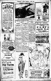 Birmingham Daily Gazette Thursday 19 May 1921 Page 8