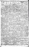 Birmingham Daily Gazette Friday 20 May 1921 Page 4