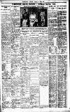Birmingham Daily Gazette Friday 20 May 1921 Page 5