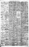 Birmingham Daily Gazette Saturday 21 May 1921 Page 2