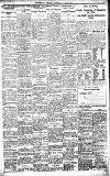 Birmingham Daily Gazette Saturday 21 May 1921 Page 3