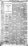 Birmingham Daily Gazette Saturday 21 May 1921 Page 4