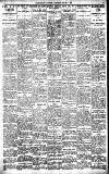 Birmingham Daily Gazette Saturday 21 May 1921 Page 5