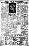 Birmingham Daily Gazette Saturday 21 May 1921 Page 6