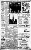 Birmingham Daily Gazette Saturday 21 May 1921 Page 8