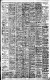 Birmingham Daily Gazette Wednesday 01 June 1921 Page 2
