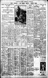 Birmingham Daily Gazette Wednesday 01 June 1921 Page 5