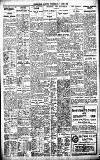 Birmingham Daily Gazette Wednesday 01 June 1921 Page 6