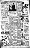Birmingham Daily Gazette Wednesday 01 June 1921 Page 7