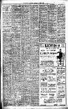 Birmingham Daily Gazette Friday 03 June 1921 Page 2