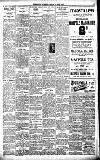 Birmingham Daily Gazette Friday 03 June 1921 Page 3