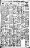 Birmingham Daily Gazette Friday 03 June 1921 Page 4