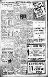 Birmingham Daily Gazette Friday 03 June 1921 Page 5