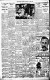 Birmingham Daily Gazette Monday 06 June 1921 Page 2