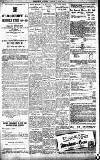 Birmingham Daily Gazette Monday 06 June 1921 Page 6