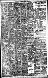 Birmingham Daily Gazette Tuesday 07 June 1921 Page 2