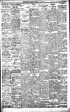Birmingham Daily Gazette Tuesday 07 June 1921 Page 3