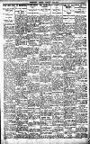 Birmingham Daily Gazette Tuesday 07 June 1921 Page 4