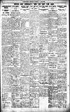 Birmingham Daily Gazette Tuesday 07 June 1921 Page 5