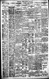 Birmingham Daily Gazette Tuesday 07 June 1921 Page 6