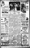 Birmingham Daily Gazette Tuesday 07 June 1921 Page 7