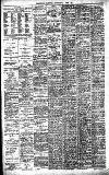 Birmingham Daily Gazette Saturday 11 June 1921 Page 2