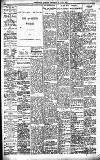 Birmingham Daily Gazette Saturday 11 June 1921 Page 4