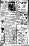 Birmingham Daily Gazette Saturday 11 June 1921 Page 7