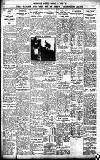 Birmingham Daily Gazette Monday 13 June 1921 Page 6