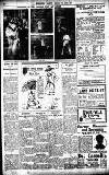 Birmingham Daily Gazette Monday 13 June 1921 Page 8