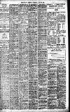 Birmingham Daily Gazette Tuesday 14 June 1921 Page 2