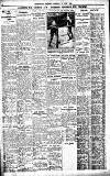 Birmingham Daily Gazette Tuesday 14 June 1921 Page 5