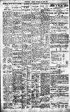 Birmingham Daily Gazette Tuesday 14 June 1921 Page 6