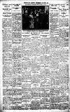 Birmingham Daily Gazette Wednesday 15 June 1921 Page 2