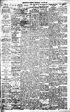 Birmingham Daily Gazette Wednesday 15 June 1921 Page 3