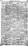 Birmingham Daily Gazette Wednesday 15 June 1921 Page 4
