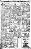 Birmingham Daily Gazette Wednesday 15 June 1921 Page 5