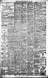 Birmingham Daily Gazette Thursday 16 June 1921 Page 2