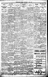 Birmingham Daily Gazette Thursday 16 June 1921 Page 3