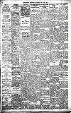 Birmingham Daily Gazette Thursday 16 June 1921 Page 4