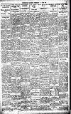 Birmingham Daily Gazette Thursday 16 June 1921 Page 5