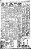Birmingham Daily Gazette Thursday 16 June 1921 Page 6