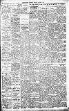 Birmingham Daily Gazette Friday 17 June 1921 Page 4