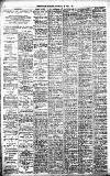 Birmingham Daily Gazette Saturday 18 June 1921 Page 2