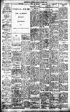 Birmingham Daily Gazette Saturday 18 June 1921 Page 4