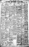 Birmingham Daily Gazette Saturday 18 June 1921 Page 6