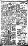 Birmingham Daily Gazette Saturday 18 June 1921 Page 7